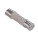 Eaton Electronics BK1/S501-100-R