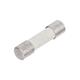 Eaton Electronics BK1/S501-2.5-R