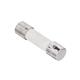 Eaton Electronics BK1/S501-2-R