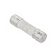 Eaton Electronics BK1/S501-315-R