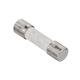 Eaton Electronics BK1/S501-4-R