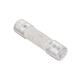 Eaton Electronics BK1/S501-400-R