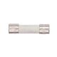 Eaton Electronics BK1/S501-8-R