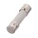 Eaton Electronics BK1/S505-2.5-R