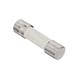 Eaton Electronics BK1/S505-2-R