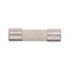 Eaton Electronics BK1/S505-6.3-R