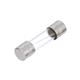 Eaton Electronics BK1/S506-1.6-R