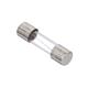 Eaton Electronics BK1/S506-2.5-R
