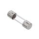 Eaton Electronics BK1/S506-630-R