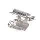 Eaton Electronics BK/1A3399-12-R