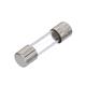 Eaton Electronics BK1/S500-3.15-R