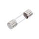Eaton Electronics BK1/S500-6.3-R