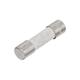 Eaton Electronics BK1/S501-3.15-R