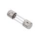 Eaton Electronics BK1/S506-12.5-R