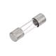 Eaton Electronics BK1/S506-63-R