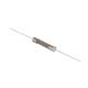 Eaton Electronics BK/ABC-BV-20-R