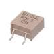Eaton Electronics BK/PCH-5-R