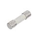 Eaton Electronics BK/S501-1.25-R