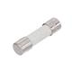 Eaton Electronics BK/S501-1.6-R