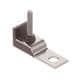 CFBAR1-250SP