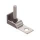 CFBAR1-M8XSP