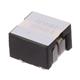 Eaton Electronics CL1208-2-100TR-R