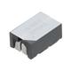Eaton Electronics CL1208-3-100TR-R