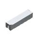 Eaton Electronics CLH1110R1-6-R050-R