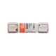 Bussmann / Eaton FNQ-3-1/2