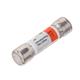 Bussmann / Eaton FNQ-15
