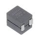 Eaton Electronics FP0507V1-R050-R