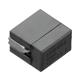 Eaton Electronics FP1010R3-R120-R