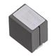 Eaton Electronics FP1010V5-R120-R