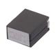 Eaton Electronics FP1012V2-R100-R