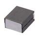 Eaton Electronics FP1012V2-R120-R