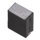 Eaton Electronics FP1012V2-R150-R