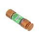 Bussmann / Eaton FRN-R-9