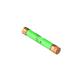 Bussmann / Eaton FRS-R-3-2/10