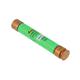 Bussmann / Eaton FRS-R-3