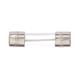 Eaton Electronics GMD-2.5-R
