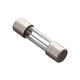 Eaton Electronics GMD-375-R