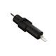Eaton Electronics HVI-HH-R