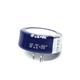 Eaton Electronics KW-5R5C684-R