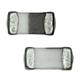 Eaton Electronics MCLA1005V2-221-R