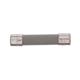 Eaton Electronics MDA-2-1/2-R