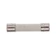 Eaton Electronics MDA-6-R