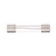 Eaton Electronics MDL-1-1/4-R