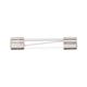Eaton Electronics MDL-1/10-R