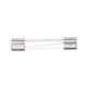 Eaton Electronics MDL-1/16-R
