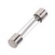Eaton Electronics MDL-2-1/4-R